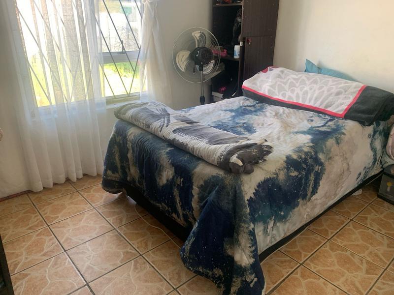 2 Bedroom Property for Sale in Heather Park Western Cape